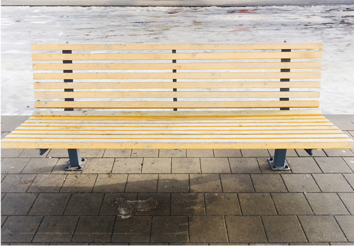 Seating