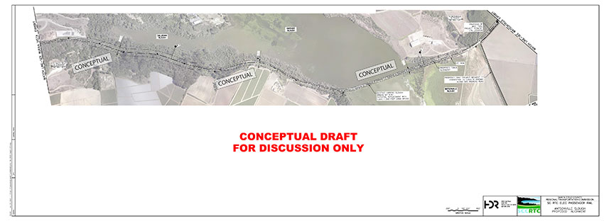 Open to a zoomable map